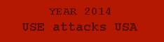 war-red-an.gif (7756 byte)