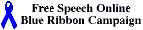 BLUERIBBON2.GIF (752 byte)