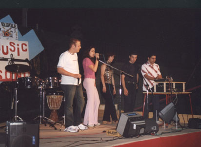 festagiugno13.jpg (30236 byte)