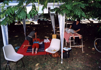 festagiugno16.jpg (49024 byte)