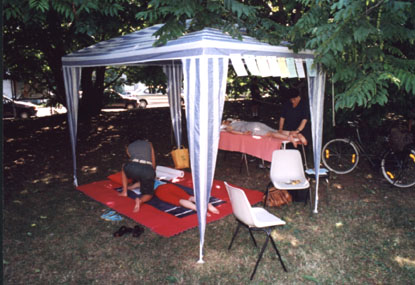 festagiugno18.jpg (46729 byte)