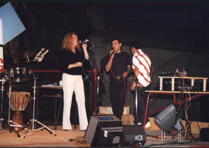 festagiugno25.jpg (34848 byte)