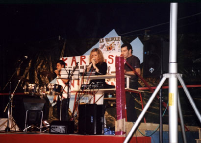 festagiugno26.jpg (37533 byte)