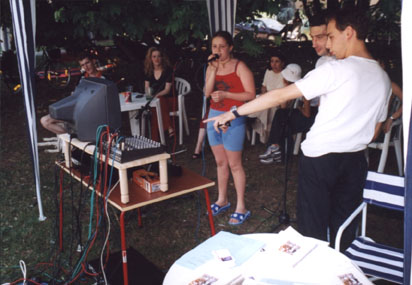 festagiugno9.jpg (40619 byte)