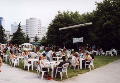 festaparco12.jpg (26376 byte)