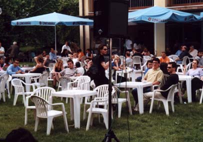 festaparco13.jpg (31332 byte)