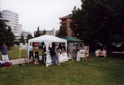 festaparco15.jpg (22128 byte)