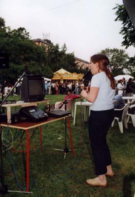 festaparco17.jpg (24716 byte)
