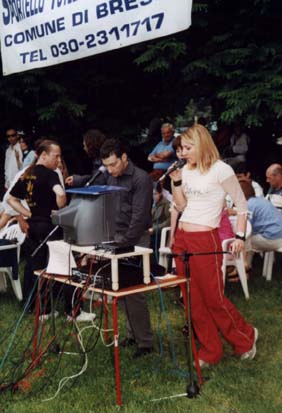 festaparco18.jpg (28661 byte)