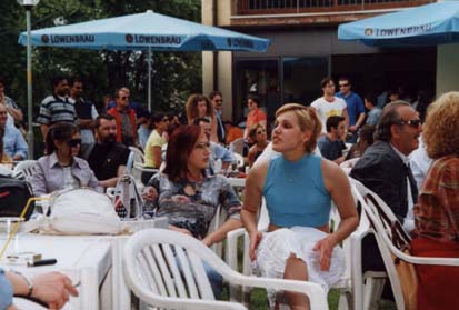 festaparco19.jpg (29528 byte)