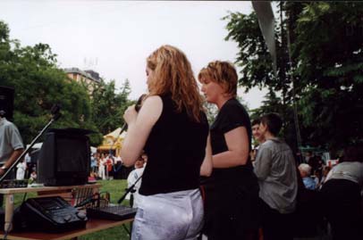 festaparco20.jpg (22916 byte)