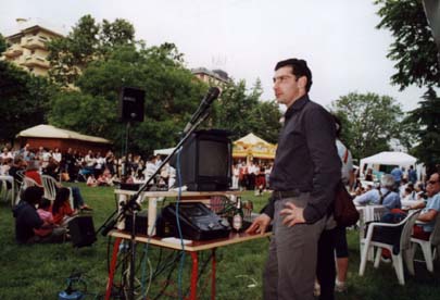 festaparco21.jpg (28865 byte)