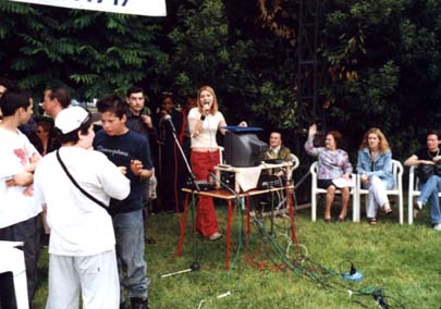 festaparco23.jpg (31002 byte)