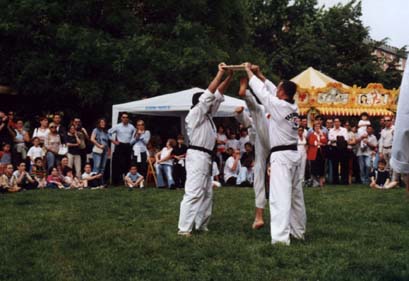 festaparco26.jpg (28211 byte)