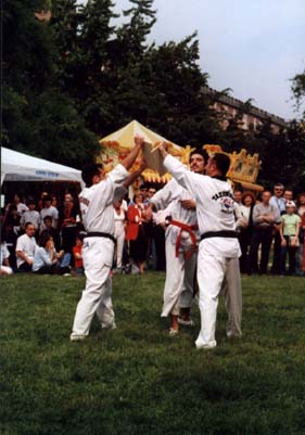 festaparco27.jpg (27935 byte)