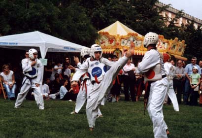 festaparco28.jpg (31408 byte)