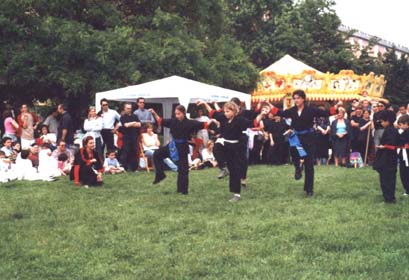 festaparco30.jpg (31599 byte)