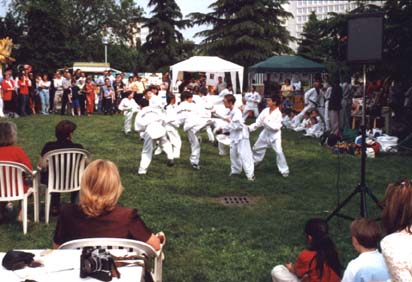 festaparco33.jpg (32995 byte)
