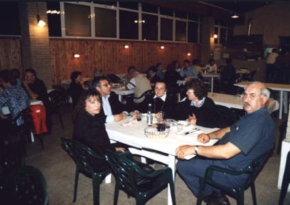 parenti1.jpg (26962 byte)