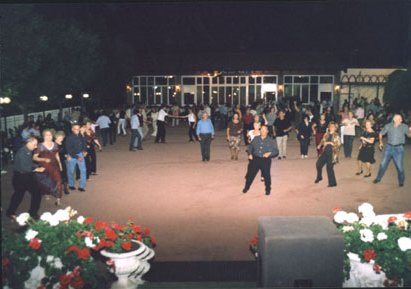 pista1.jpg (26243 byte)