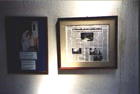 fontanelle3a.jpg (26976 byte)