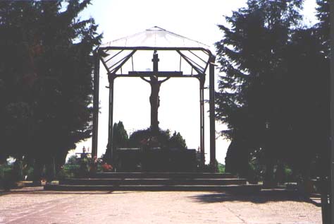 fontanelle3b.jpg (26354 byte)
