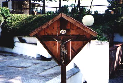 fontanelle4aa.jpg (36159 byte)