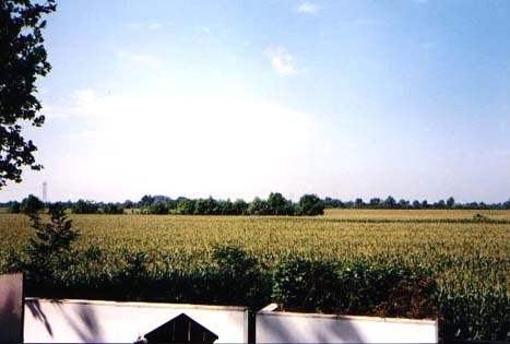 fontanelle5a.jpg (28234 byte)