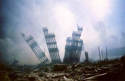 twintowers10.jpg (17512 byte)