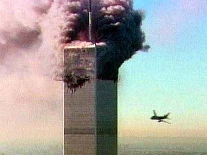 twintowers8.jpg (21598 byte)