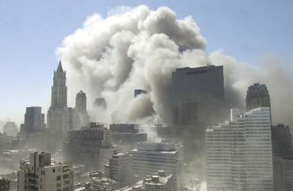 twintowers9.jpg (16319 byte)