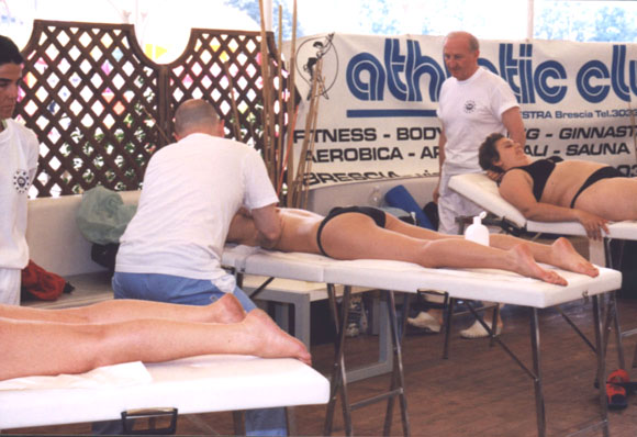 massaggi.jpg (69811 byte)