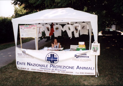 festagiugno14.jpg (39648 byte)