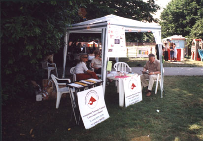 festagiugno15.jpg (40903 byte)