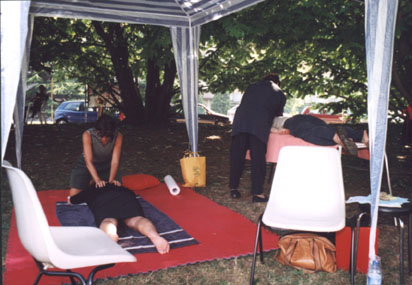 festagiugno19.jpg (43489 byte)