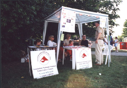 festagiugno20.jpg (40246 byte)