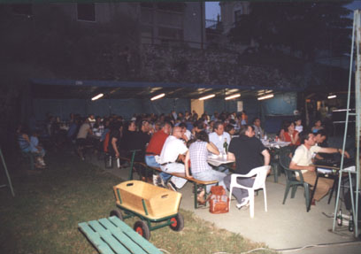 festagiugno23.jpg (31668 byte)