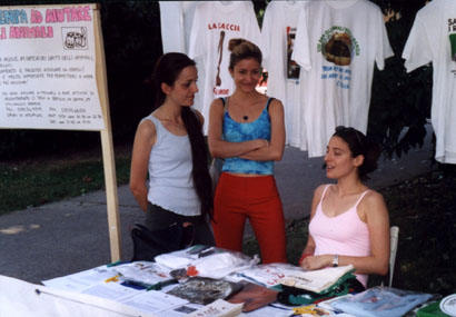 festagiugno3.jpg (37359 byte)