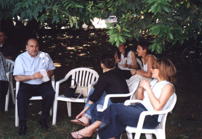 festagiugno4.jpg (42753 byte)