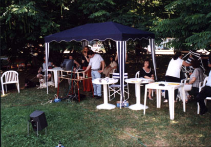 festagiugno5.jpg (48747 byte)