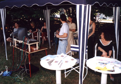 festagiugno6.jpg (45675 byte)