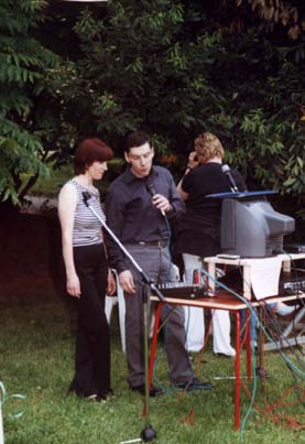 festaparco4.jpg (27333 byte)