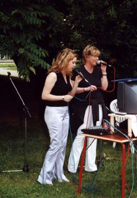 festaparco5.jpg (26357 byte)