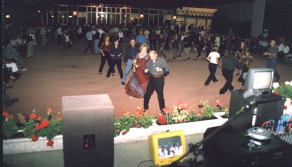 pista.jpg (24326 byte)