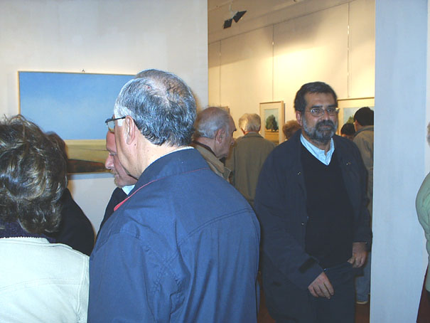 mostradevincenti12.jpg (63600 byte)