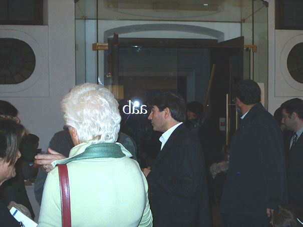 mostradevincenti13.jpg (55356 byte)
