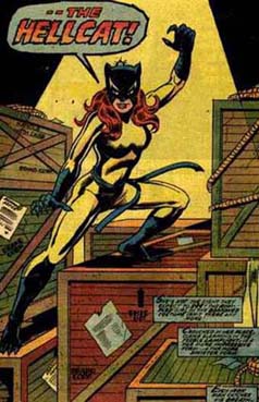 Copy_of_hellcat1.jpg (32838 byte)