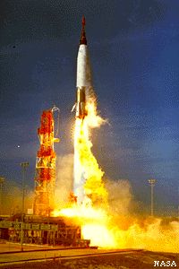 Launch3.jpg (13486 byte)