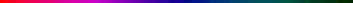 Lineasot.jpg (785 byte)