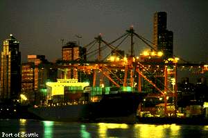 Port.jpg (11692 byte)